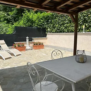 https://le-sei-dame.emilia-romagnahotels.net