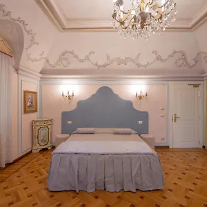 Casa Balzola - Incanto Affittacamere Alassio