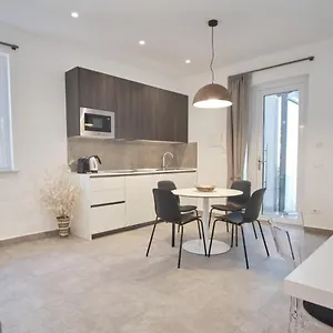 Casa Maluna Affittacamere La Spezia