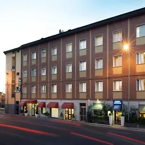 Roma Hotel Ravenne