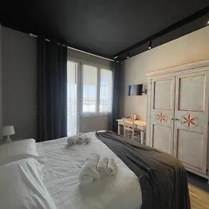 https://residence-le-coltie.it-tuscanyhotel.com