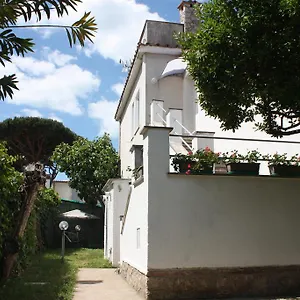 One Night Bed & Breakfast Fregenae