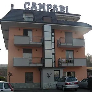 Filippo Hotel