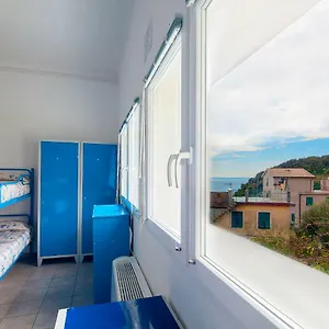 https://ostello-corniglia.hotelitalianriviera.com